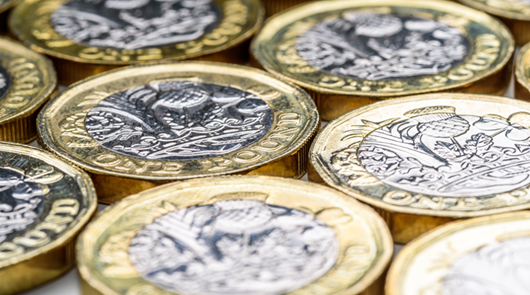 Money Coins UK Web Edit Retra