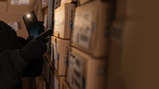 Warehouse Theft Web Edit Media
