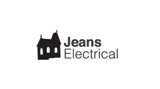 Jeans electrical