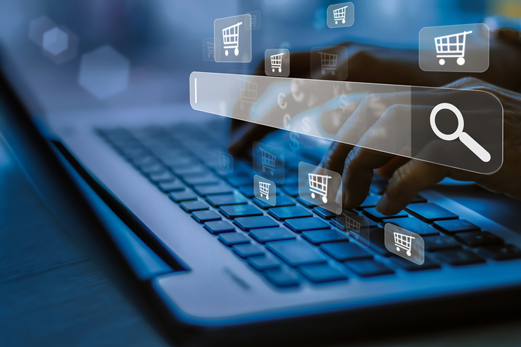 Online Marketplace Web Edit (1)