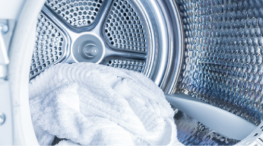Retra Tumble Dryers