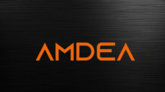 Retra AMDEA News
