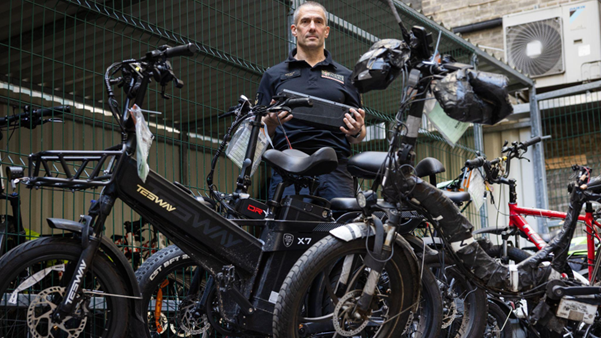 E Bike Positive Retailer (3)