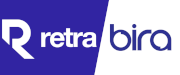 Retra Bira Logo