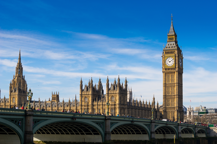 Government Uk Web Edit (1)