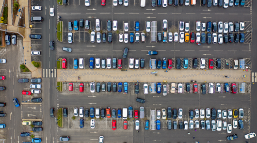Car Park UK Web Edit Media