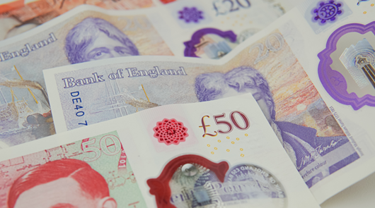 UK Banknotes Web Edit Retra