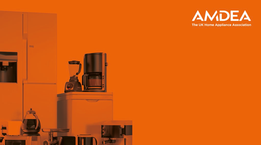 AMDEA New Brand Guidelines New Web Edit Retra