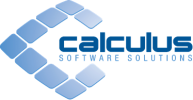 Calculus Software Solutions Ltd