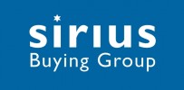 Sirius Buying Group