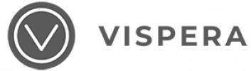 Vispera Electronics Ltd