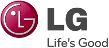 LG Electronics United Kingdom and Ireland