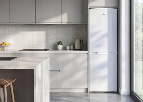 Iceking IK8951EW Llifestyle Image Web Edit