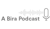 podcast_image