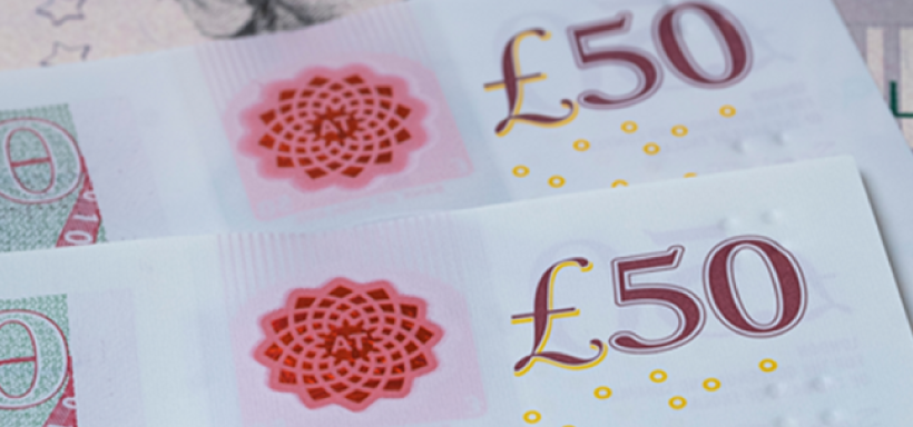 Cash UK