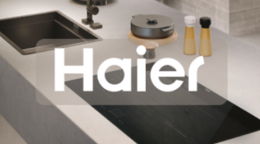 Retra Haier