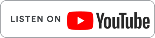 youtube_image
