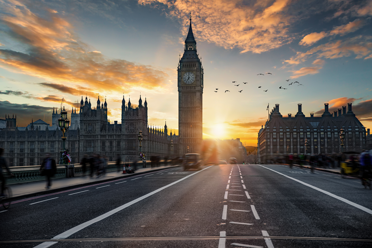 UK Government Sun Web Edit