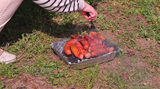Disposable BBQ Web Edit Retra
