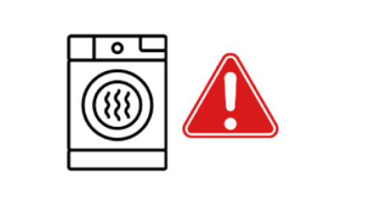 Retra Product Notice