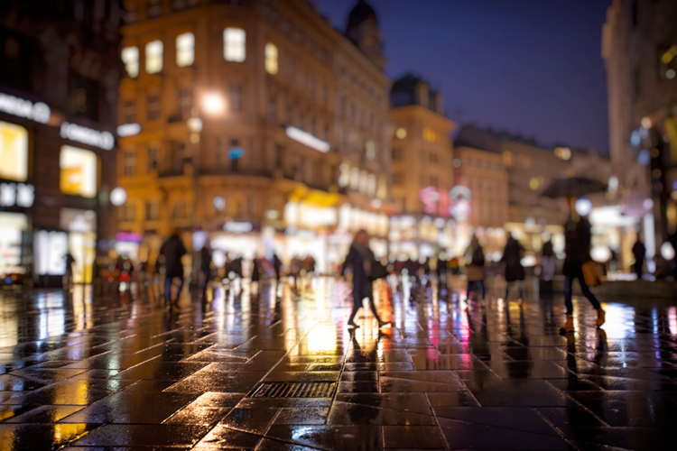 Night City Rain Web Edit