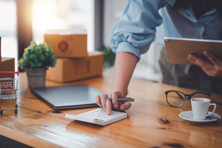 Retailer Tax
