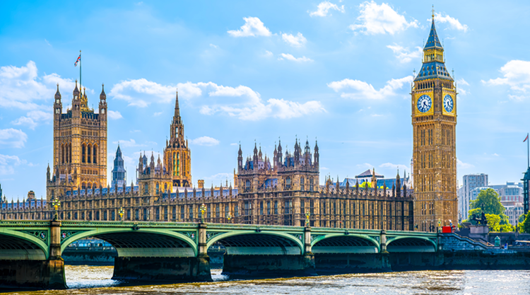 Parliament UK Government Sunshine Web Edit Retra